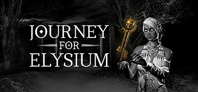 极乐世界之旅（Journey For Elysium VR）